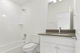 8513 Del Rio Trail - Photo 32