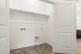 8513 Del Rio Trail - Photo 33