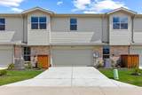 8513 Del Rio Trail - Photo 34