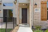 8513 Del Rio Trail - Photo 4