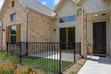 8513 Del Rio Trail - Photo 5