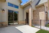 8513 Del Rio Trail - Photo 6