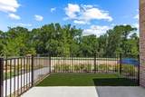 8513 Del Rio Trail - Photo 7