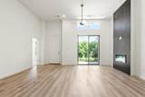 8513 Del Rio Trail - Photo 8