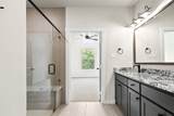12408 Audubon Trail - Photo 10