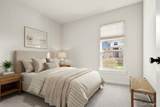 12408 Audubon Trail - Photo 15