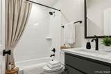 12408 Audubon Trail - Photo 17