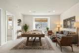 12408 Audubon Trail - Photo 19