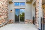 12408 Audubon Trail - Photo 2