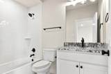 12408 Audubon Trail - Photo 20