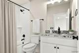 12408 Audubon Trail - Photo 21