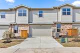 12408 Audubon Trail - Photo 25