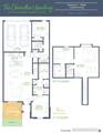 12408 Audubon Trail - Photo 26