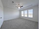 417 Plains Place - Photo 10