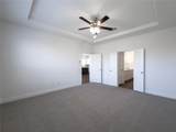 417 Plains Place - Photo 11