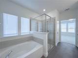 417 Plains Place - Photo 13