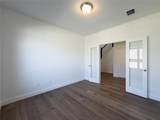 417 Plains Place - Photo 16