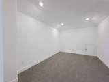 417 Plains Place - Photo 19
