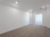 417 Plains Place - Photo 20