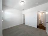 417 Plains Place - Photo 21