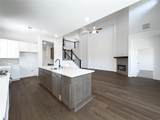417 Plains Place - Photo 6