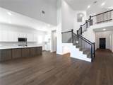 417 Plains Place - Photo 9