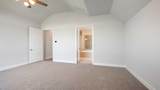 3124 Lacebark Street - Photo 15