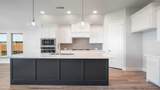 3124 Lacebark Street - Photo 9