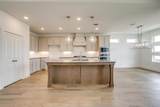 7124 Brancher Road - Photo 11