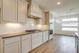 7124 Brancher Road - Photo 14
