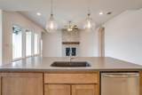 7124 Brancher Road - Photo 16
