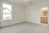 7124 Brancher Road - Photo 34
