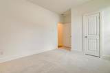 7124 Brancher Road - Photo 35