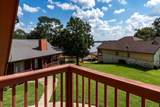 301 Lake Front Drive - Photo 33