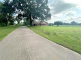 355 County Road 4805 - Photo 2