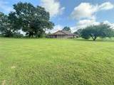 355 County Road 4805 - Photo 3