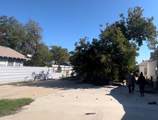 3641 Travis - Photo 6