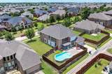 2505 Claymore Avenue - Photo 38