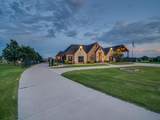 1505 Bell Haven Court - Photo 2