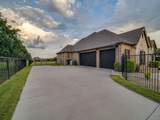 1505 Bell Haven Court - Photo 3