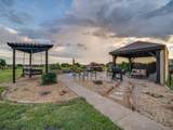 1505 Bell Haven Court - Photo 30