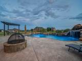 1505 Bell Haven Court - Photo 31