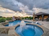1505 Bell Haven Court - Photo 32
