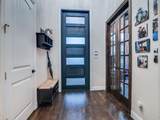 1505 Bell Haven Court - Photo 4