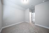 537 Pepperwood Drive - Photo 20