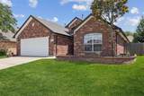 6945 Stockton Drive - Photo 1
