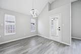 6945 Stockton Drive - Photo 10
