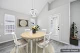 6945 Stockton Drive - Photo 11