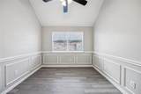6945 Stockton Drive - Photo 12