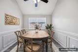 6945 Stockton Drive - Photo 13